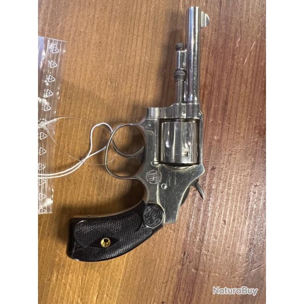 Plaquettes pour LADYSMITH 1er et 2nd modle