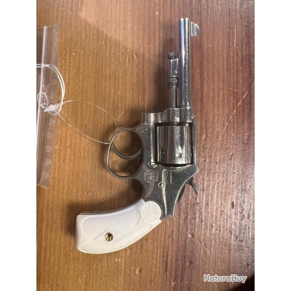 Plaquettes pour LADYSMITH