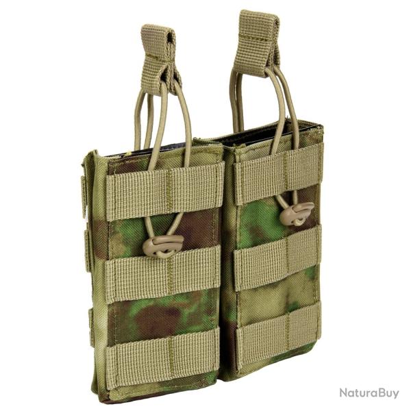 Poche 2 chargeurs ICC FG | 101 inc (0000 8089)