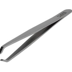 PINCE A EPILE RUBIS CRAB