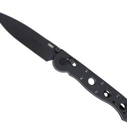 CRKT M16