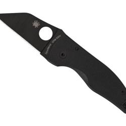 SPYDERCO MICRO JIMBO