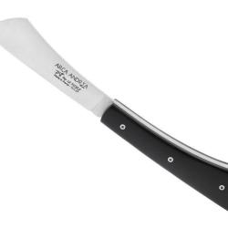 THIERS LE FIDELE ARCA ANDREA