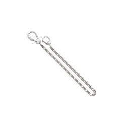 CHAINES COUTEAUX GOURMETTES SURETE