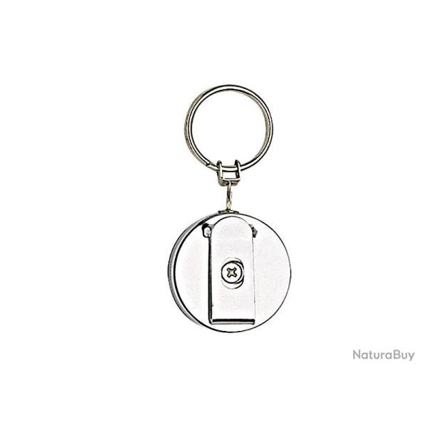 ENROULEUR A CHAINE DIAMETRE 4CM