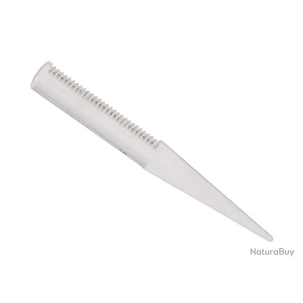 COUPE CHEVEUX FIGARO