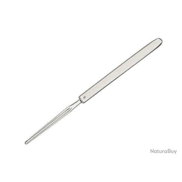 GOUGE A CORS 3MM
