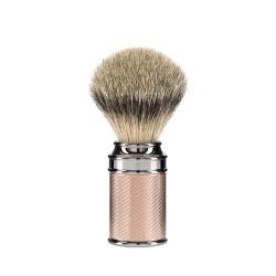 BLAIREAU ROSEGOLD