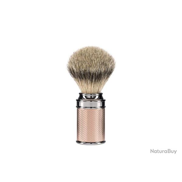BLAIREAU ROSEGOLD