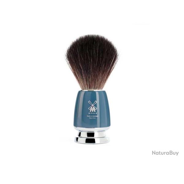 BLAIREAUX BLEU PETROLE