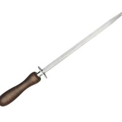 FUSIL DE MANAGE 23CM BOIS