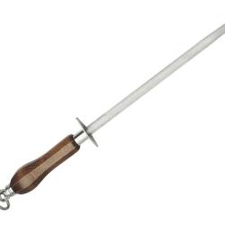 FUSIL DE BOUCHER TRADITION 30CM