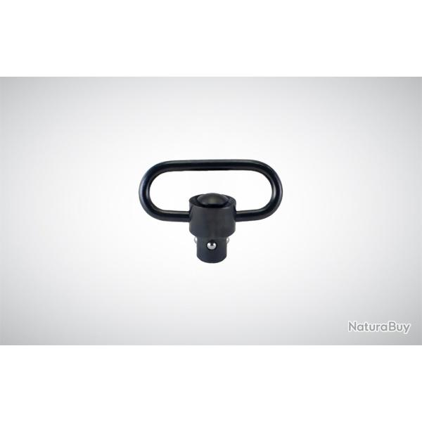 grenadi�re attache rapide DLG TACTICAL qd