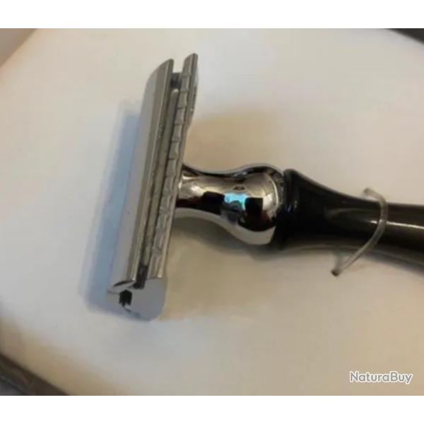 Rasoir ref 14 Parker neuf