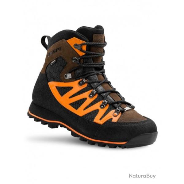 CRISPI Ascent Evo GTX