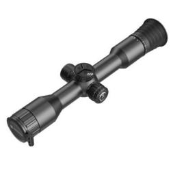 LUNETTE DE VISION NOCTURNE HIKMICRO ALPEX LITE