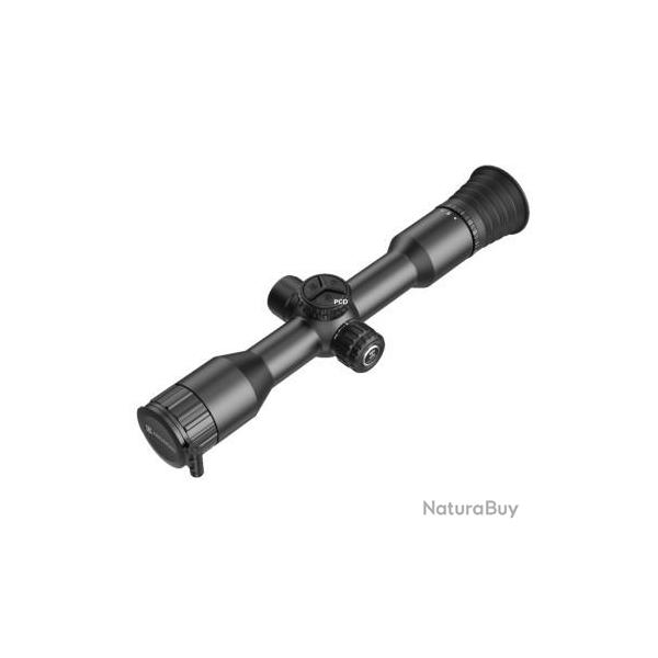 LUNETTE DE VISION NOCTURNE HIKMICRO ALPEX LITE