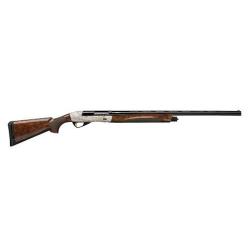 Fusil superpos&eacute; BENELLI Raffaello "Edition limit&eacute;e 2025" Advance Impact 71cm CI Cal 12/76