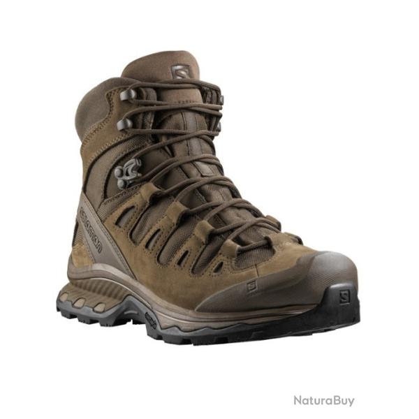 SALOMON Quest 4D Forces 2