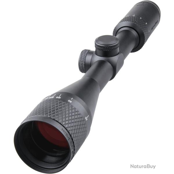 LUNETTE VECTOR-OPTICS MATIZ 6-18X44 VOW 10BDC