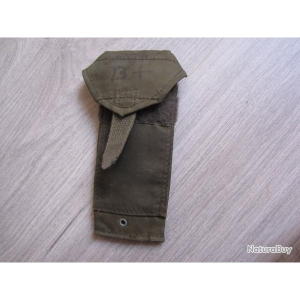 FRF1 Pochette d'entretien pour FRF1