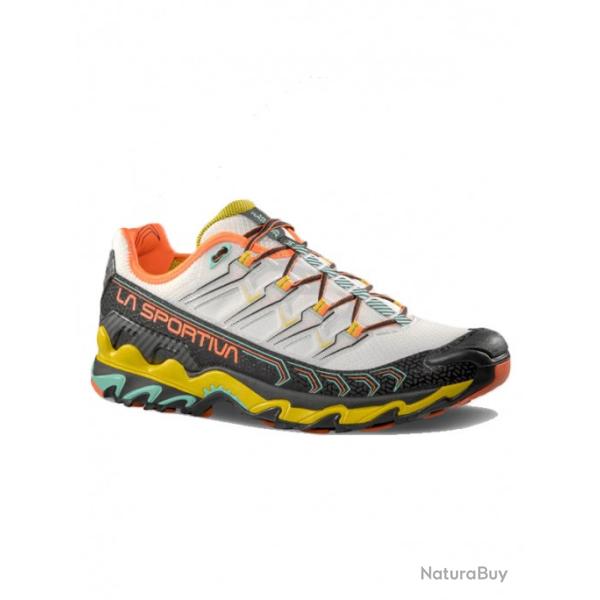 La sportiva Ultra Raptor 2