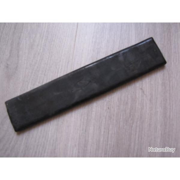 FRF2 protection de fut termique NEUVE de stock