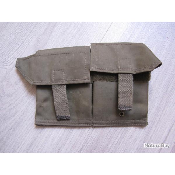 Porte chargeur FRF1 FRF2