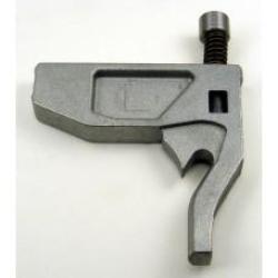Lee Parts LARGE Primer Arm TP3796 pour presse turet value.