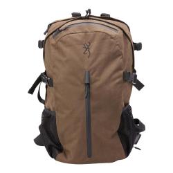 BROWNING Sac &agrave; dos de chasse Walker Vert 22L
