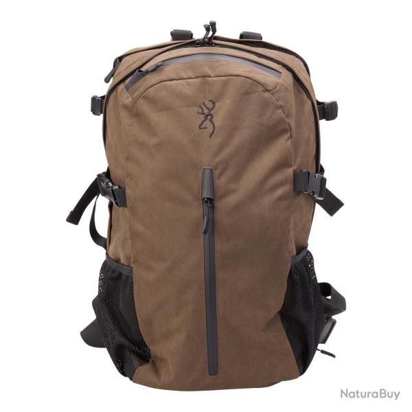 BROWNING Sac � dos de chasse Walker Vert 22L