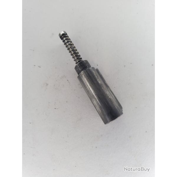 MAUSER ES-340 N noix