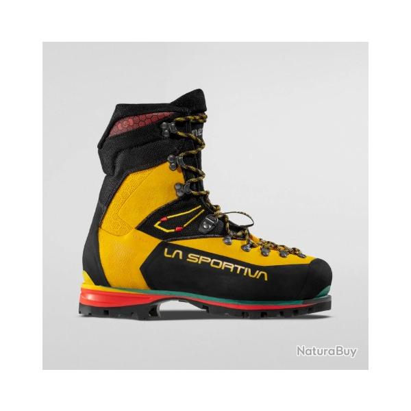 CHAUSSURE SPORTIVA NEPAL EVO GTX NEUVE (21M100100)