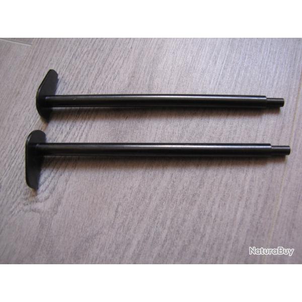 FRF1 branches de bipied neuves de stock