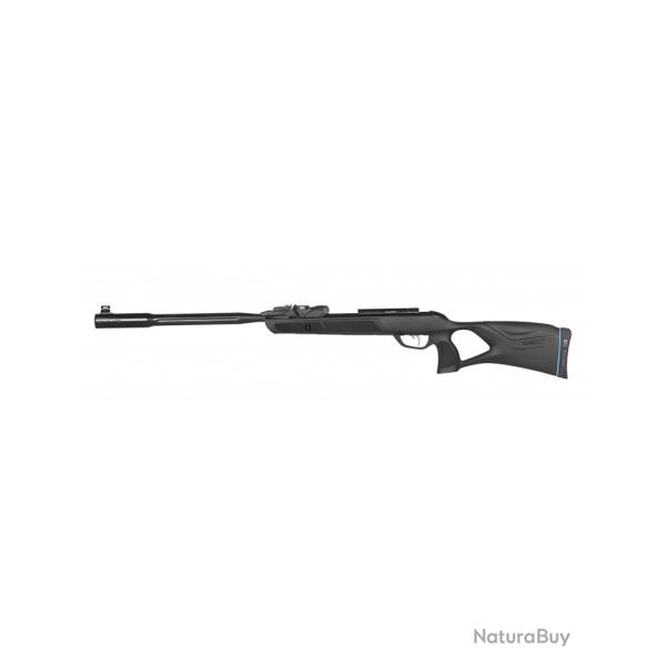 Carabine Gamo roadster igt 10coups 19.9J  4,5