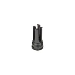 Cache flamme Ase Utra Borelock Hiper - 7,62 m / 5/8 - 24 UNF