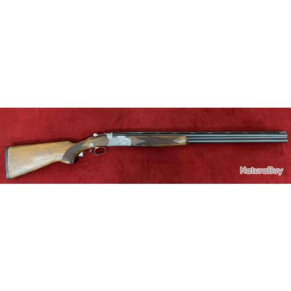 OCCASION-BERETTA SILVER PIGEON 12/70
