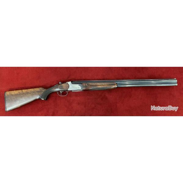 OCCASION - AYA YEOMAN 12/70