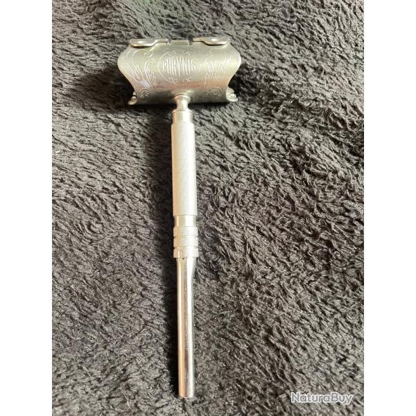 rasoir de suret Phrynis