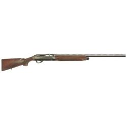 Fusil semi-automatique BERETTA Bellmonte II 71cm Cal 12/76