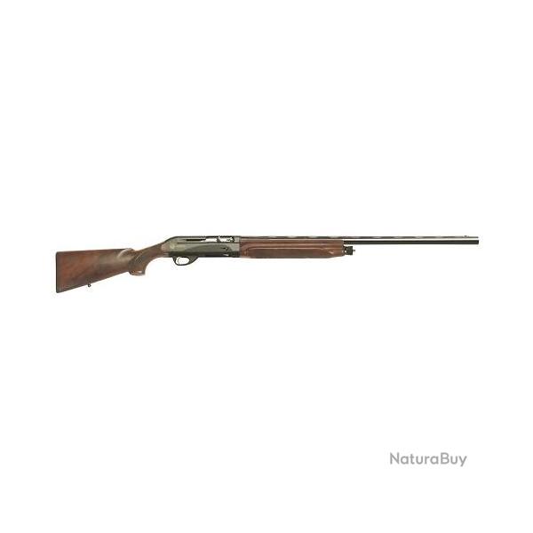 Fusil semi-automatique BERETTA Bellmonte II 71cm Cal 12/76