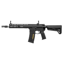 R&eacute;plique airsoft NOVESKE N4 MWS GBBR G101 NOIR