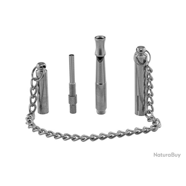 Sifflet  ultrason  Elless