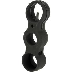 Organe Visee Avant MP5 (Cyma)