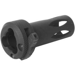 Cache-Flamme MP5 Metal (Cyma)