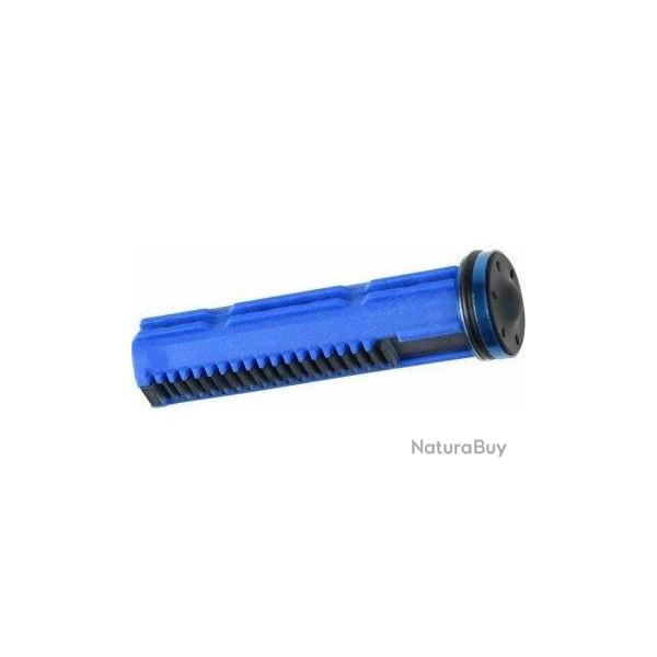 Piston mushroom 15 dents Metal (Cyma)