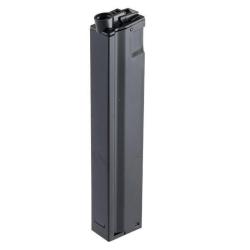 Chargeur MP5 250 Billes Droit (Cyma)