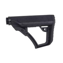 Crosse EMG ETA pour M4 (Cyma) Noir