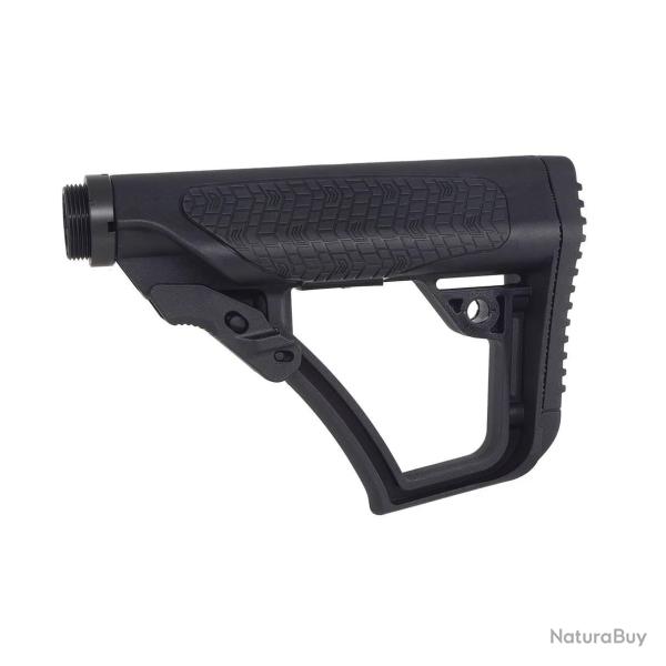 Crosse EMG ETA pour M4 (Cyma) Noir