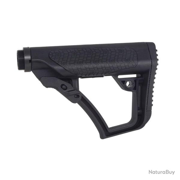 Crosse EMG ETA pour M4 (Cyma) Noir